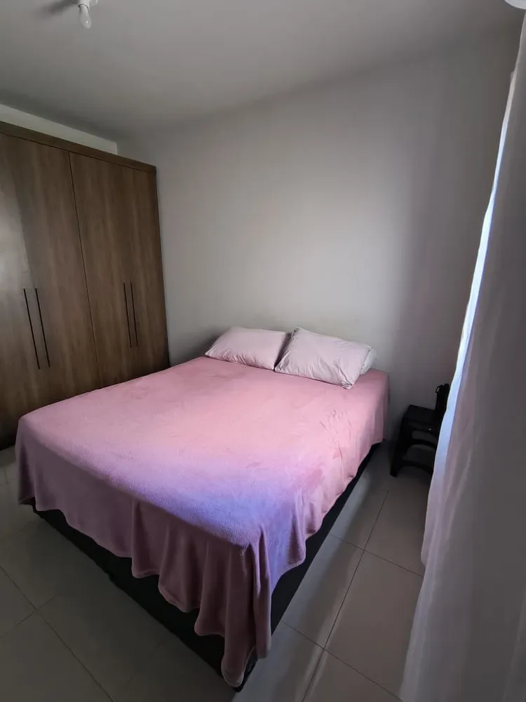 Casa, 1 quarto, 75 m² - Foto 8