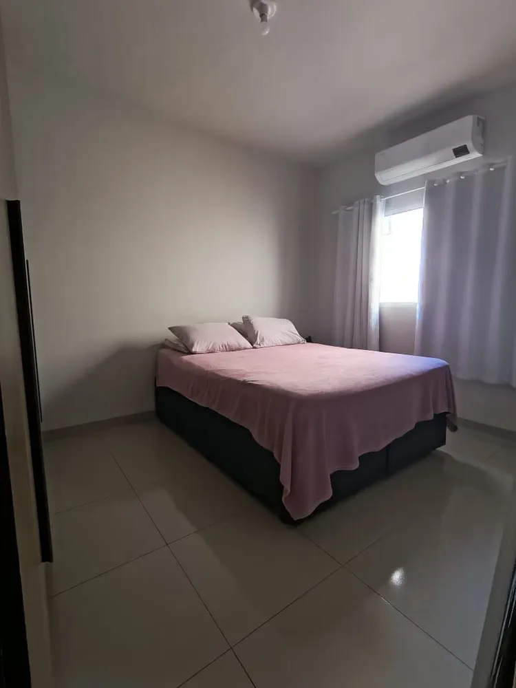 Casa, 1 quarto, 75 m² - Foto 7