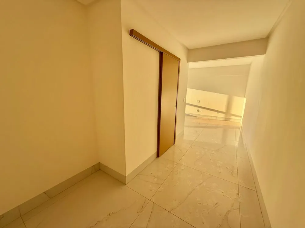 Apartamento, 4 quartos, 279 m² - Foto 9