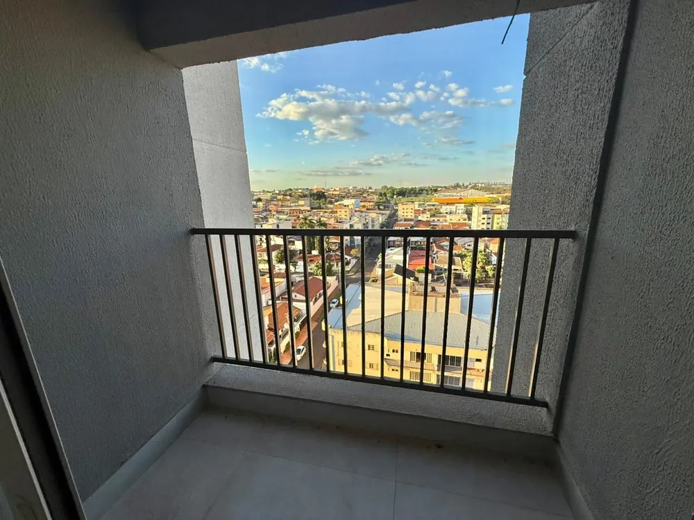 Apartamento, 4 quartos, 279 m² - Foto 10