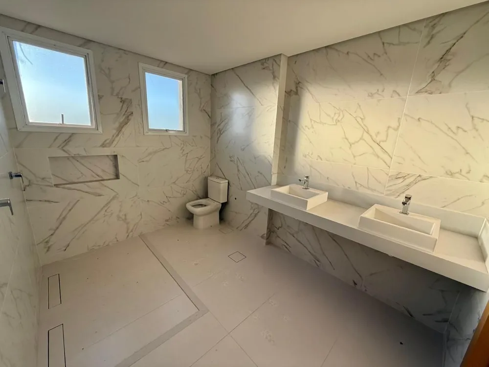 Apartamento, 4 quartos, 279 m² - Foto 11