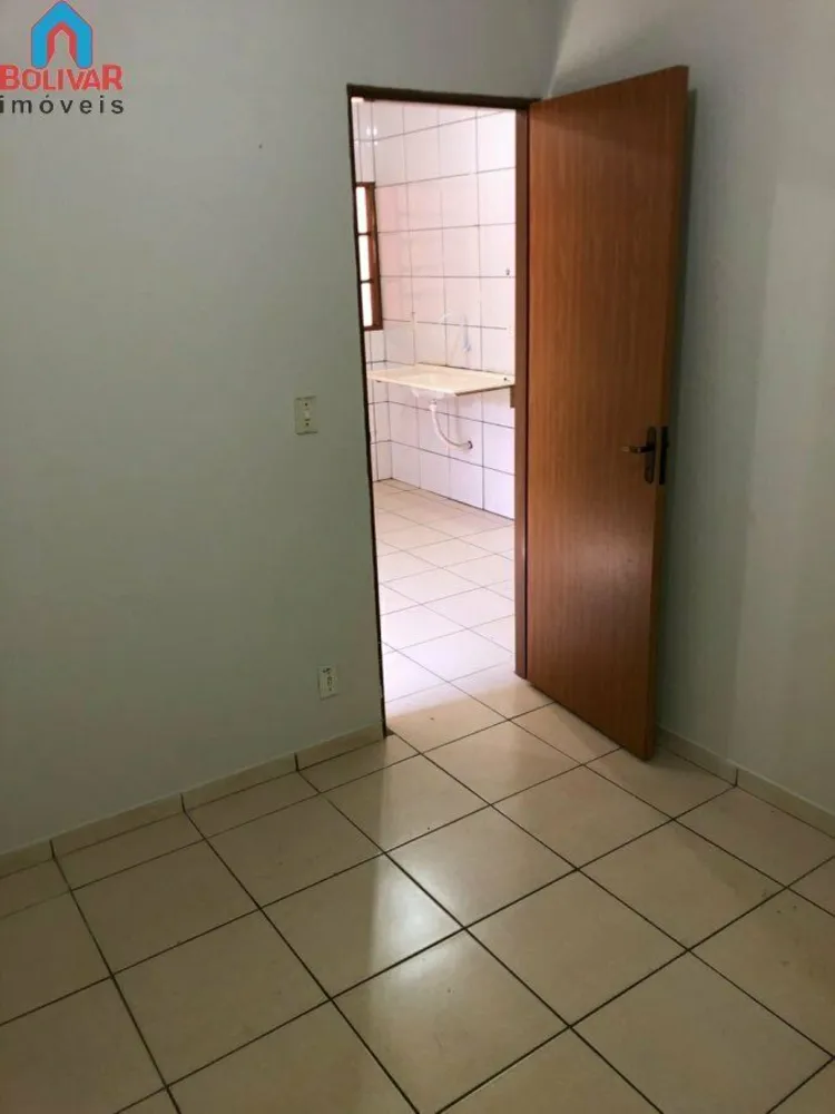 Casa, 2 quartos - Foto 12