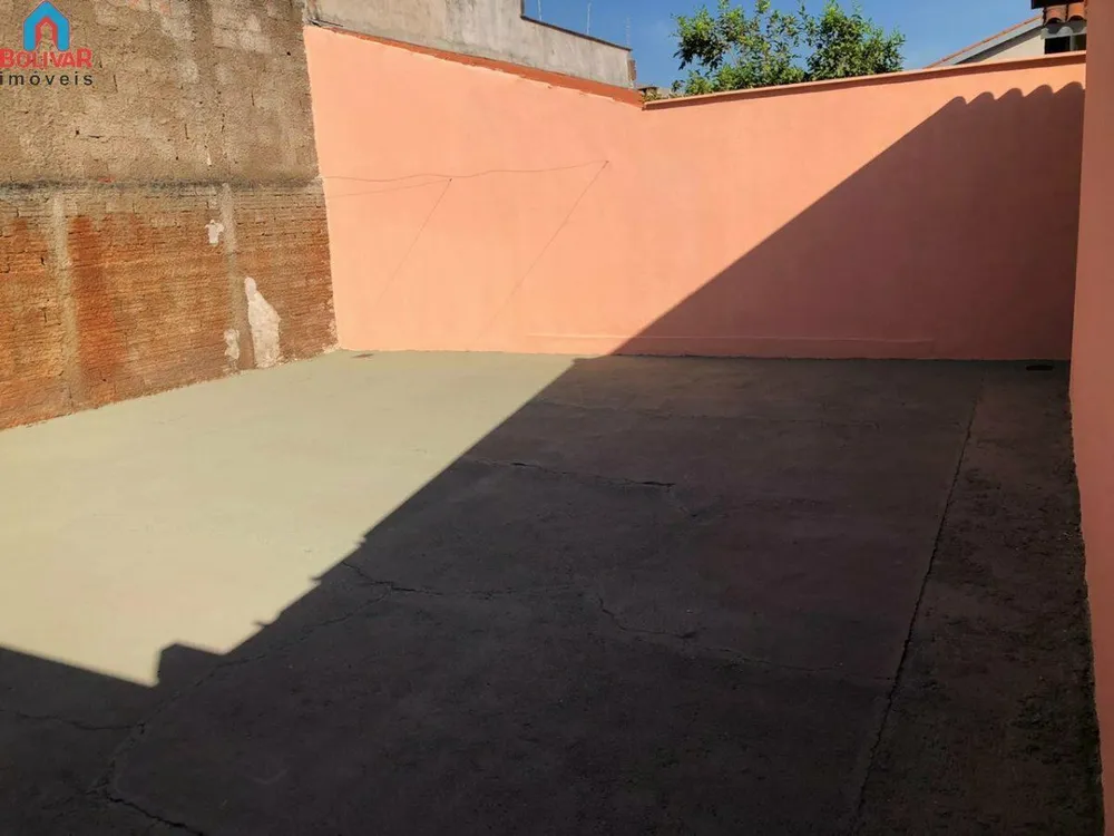 Casa, 2 quartos - Foto 3