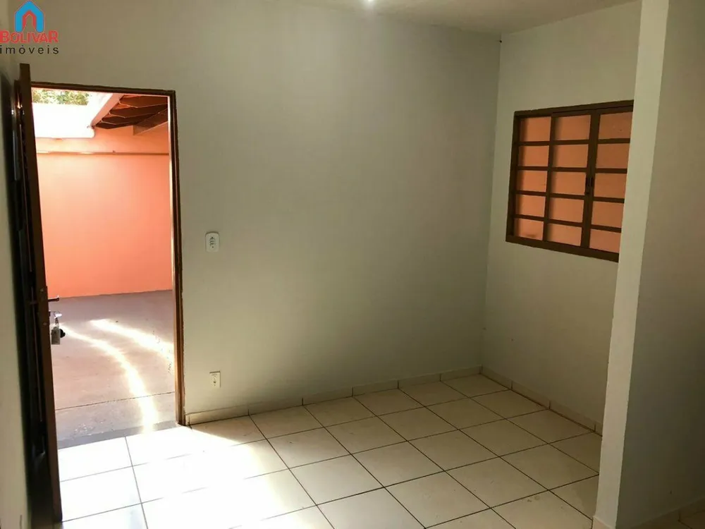 Casa, 2 quartos - Foto 6