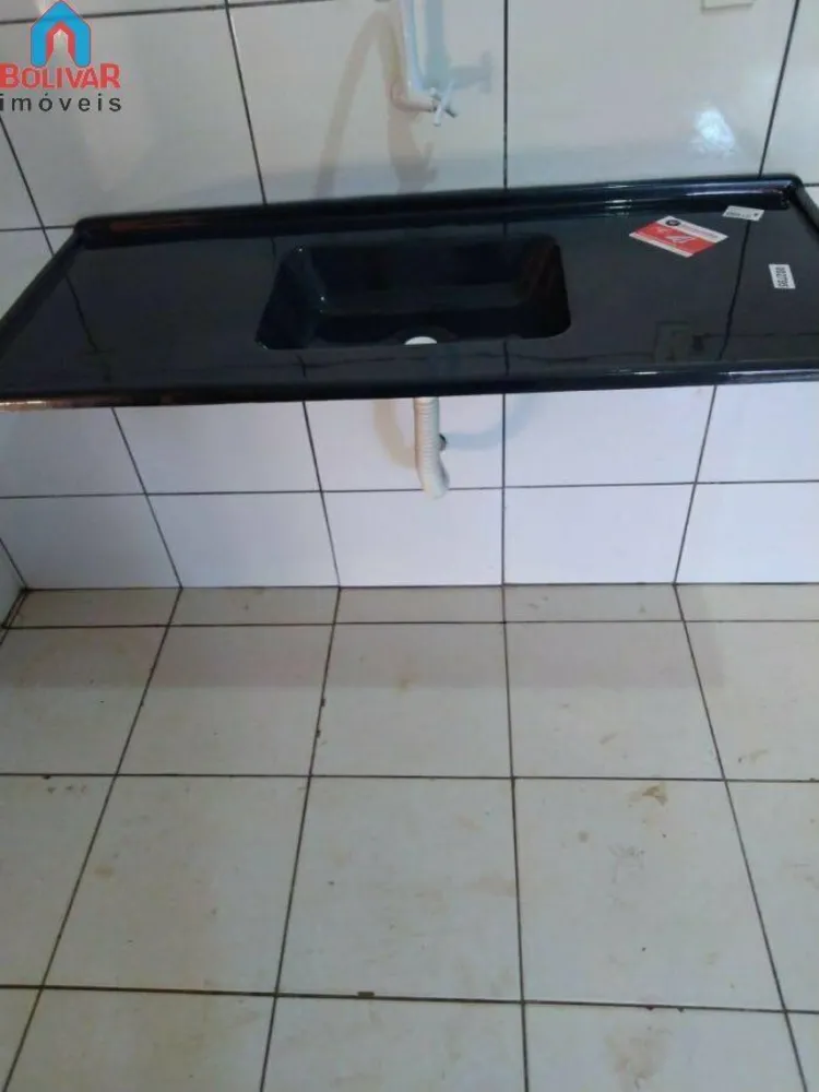 Casa, 2 quartos - Foto 7