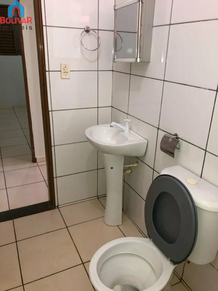 Casa, 2 quartos - Foto 5