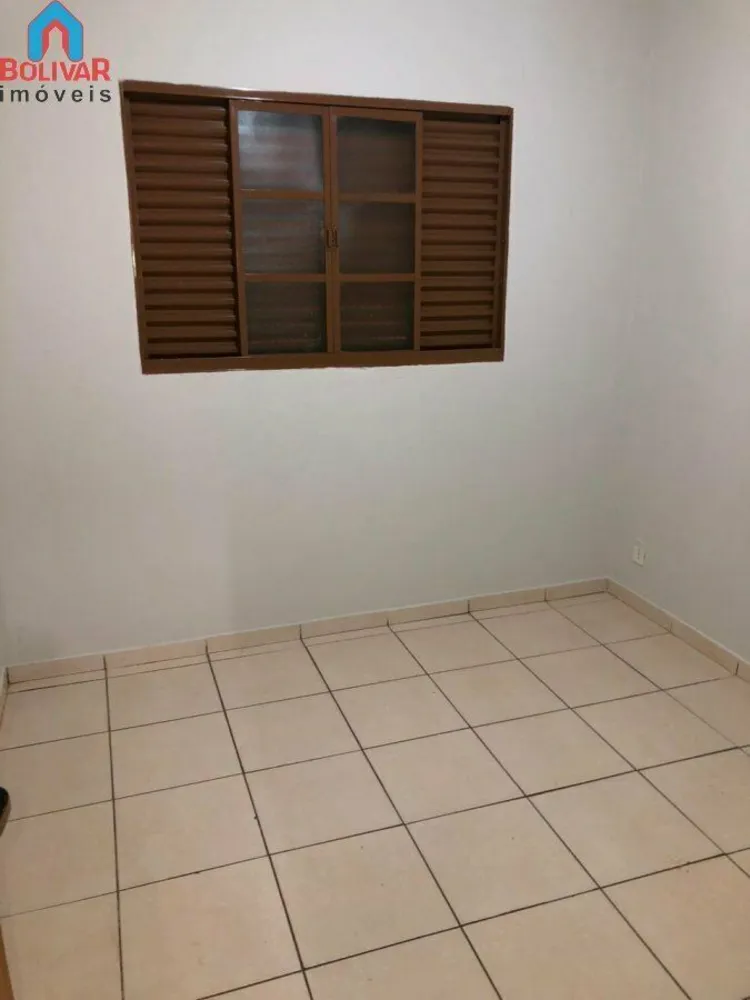 Casa, 2 quartos - Foto 10