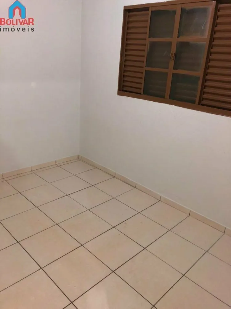 Casa, 2 quartos - Foto 9