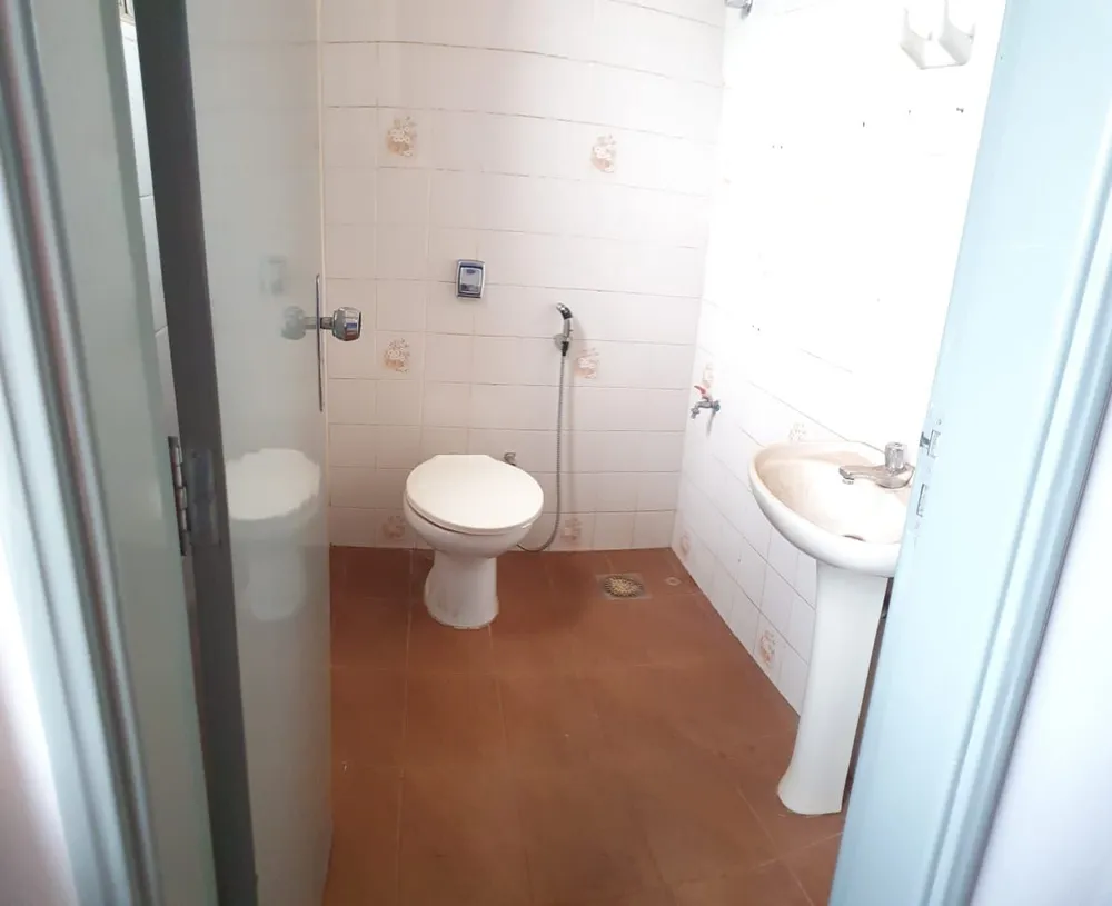 Sala-Conjunto, 10 m² - Foto 7
