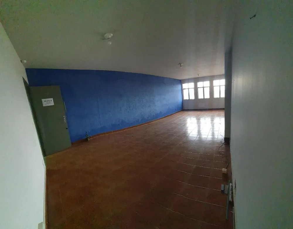 Sala-Conjunto, 10 m² - Foto 4