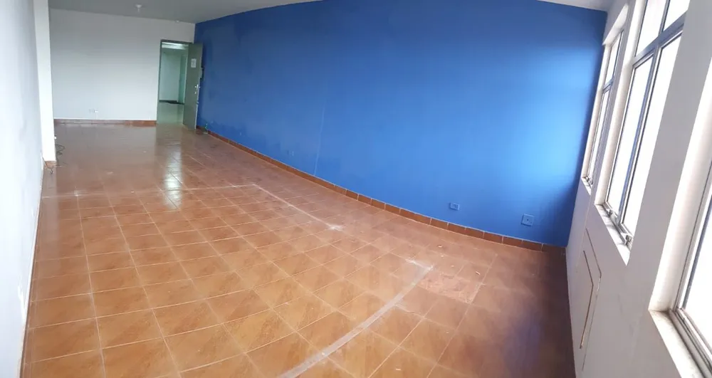 Sala-Conjunto, 10 m² - Foto 6