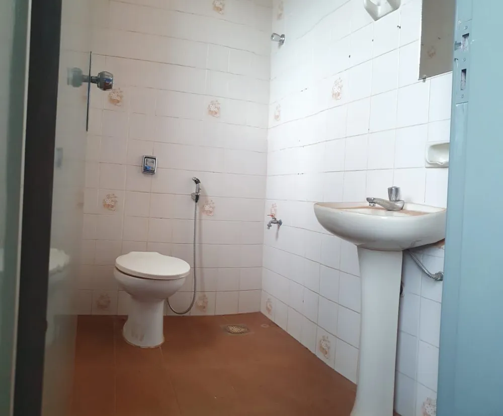 Sala-Conjunto, 10 m² - Foto 8