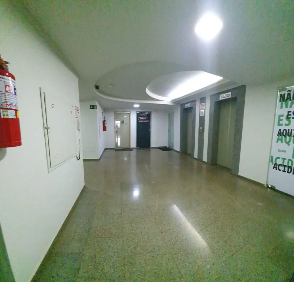 Sala-Conjunto, 10 m² - Foto 3