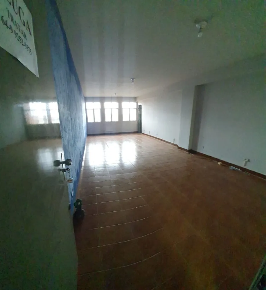 Sala-Conjunto, 10 m² - Foto 5