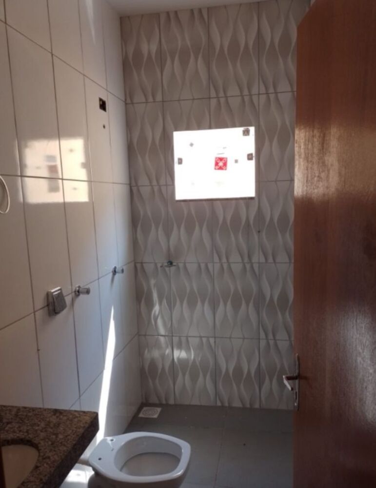 Casa à venda com 2 quartos, 216m² - Foto 7