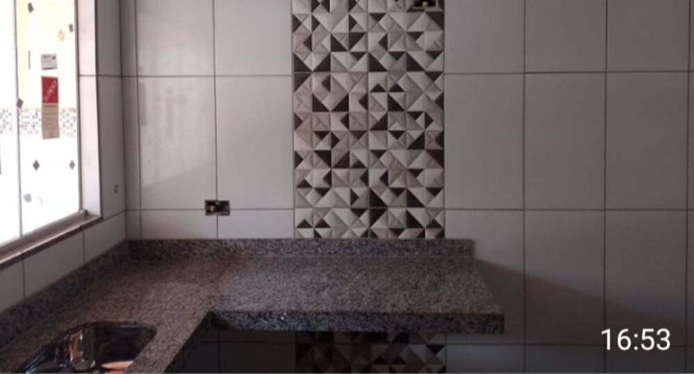 Casa à venda com 2 quartos, 216m² - Foto 5