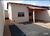 Casa, 2 quartos, 216 m² - Foto 1