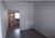 Casa, 2 quartos, 216 m² - Foto 3