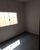 Casa, 2 quartos, 216 m² - Foto 6