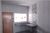 Casa, 2 quartos, 216 m² - Foto 4