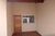 Casa, 2 quartos, 216 m² - Foto 2