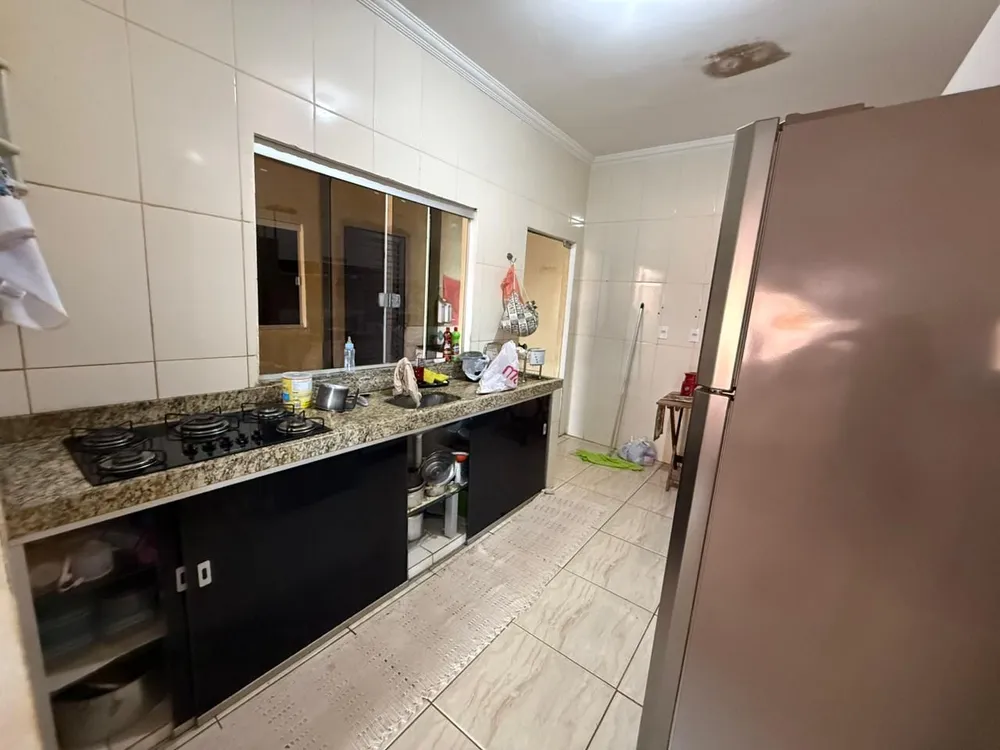 Casa, 3 quartos, 1 m² - Foto 11