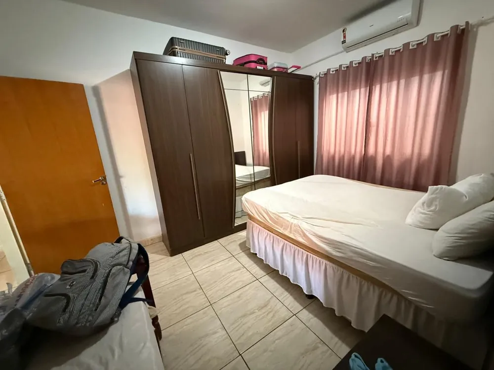 Casa, 3 quartos, 1 m² - Foto 6