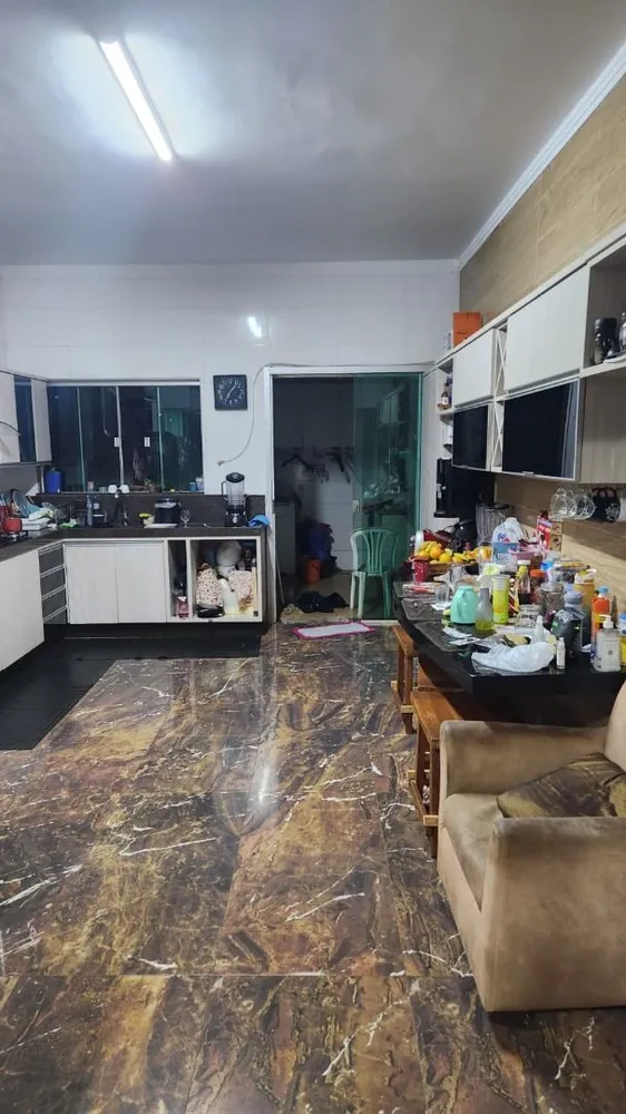 Casa, 4 quartos, 332 m² - Foto 5