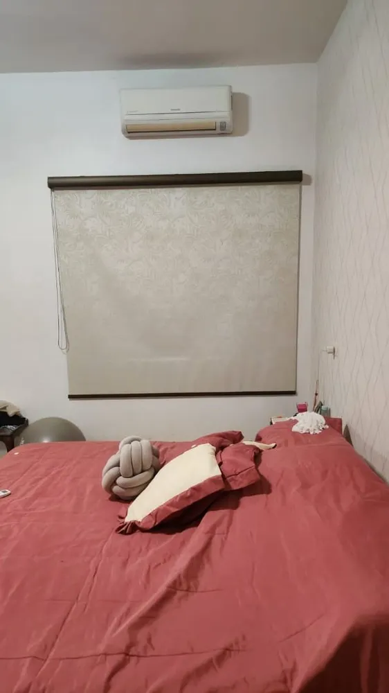 Casa, 4 quartos, 332 m² - Foto 7