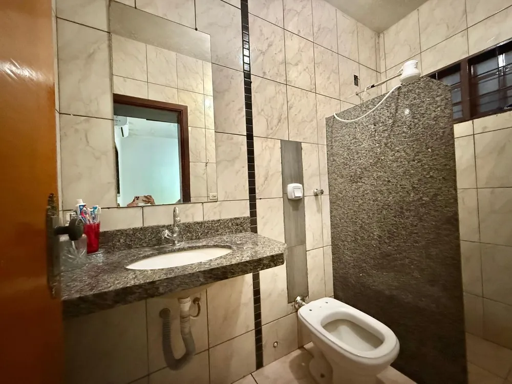 Casa, 4 quartos, 183 m² - Foto 5