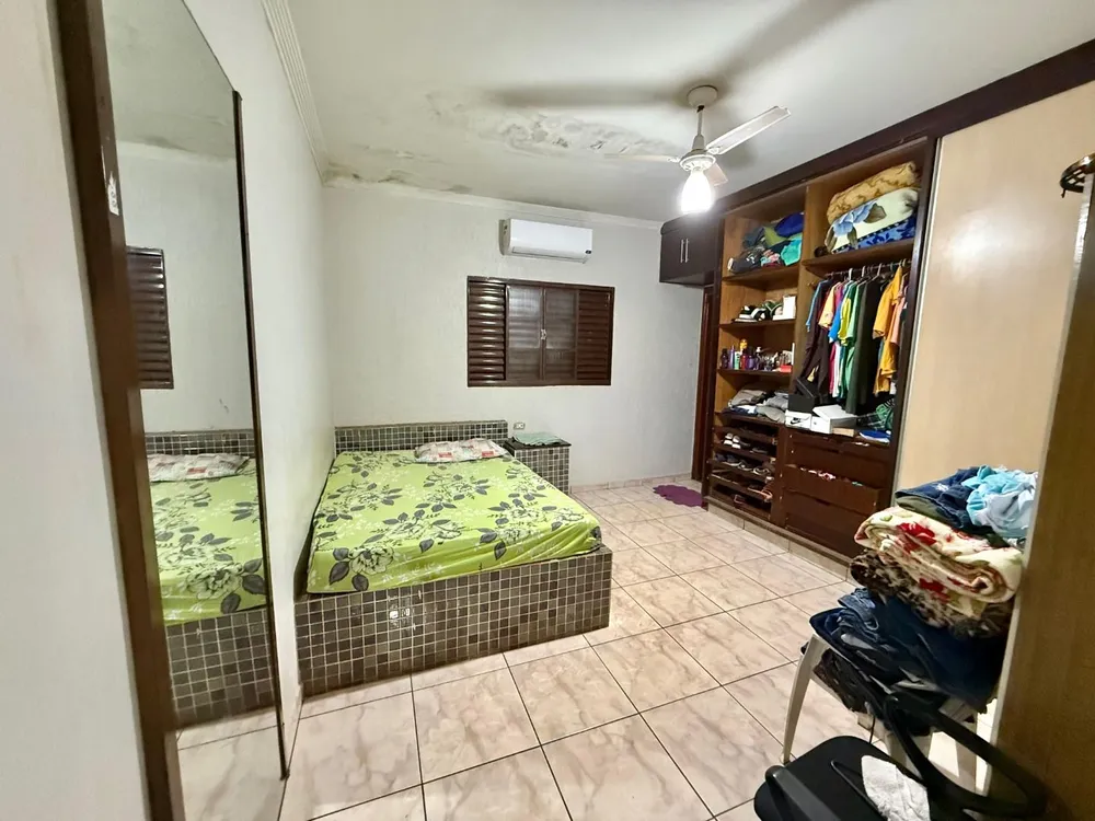 Casa, 4 quartos, 183 m² - Foto 3