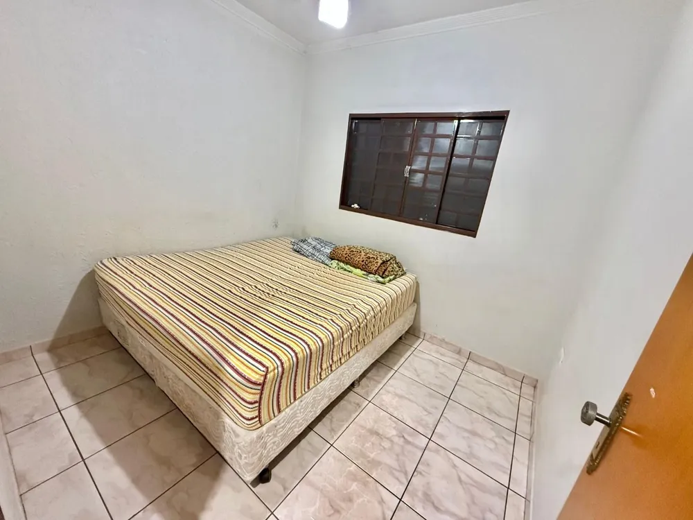 Casa, 4 quartos, 183 m² - Foto 4