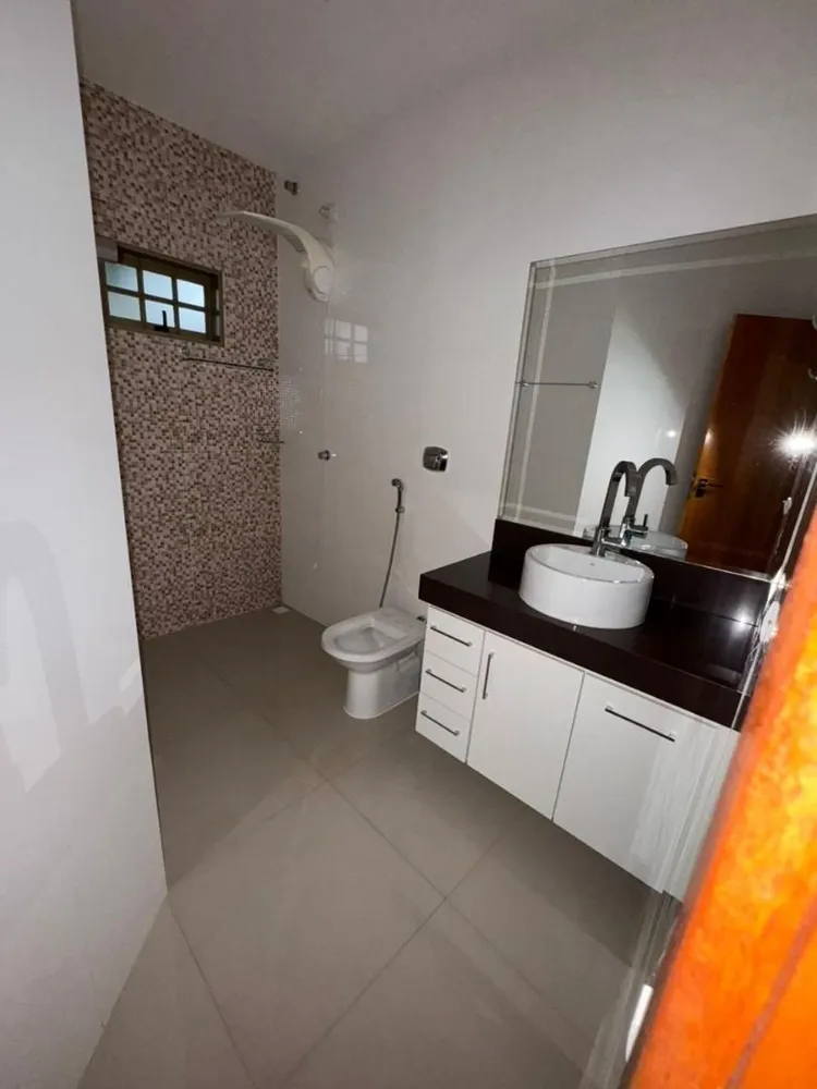 Casa, 3 quartos - Foto 8