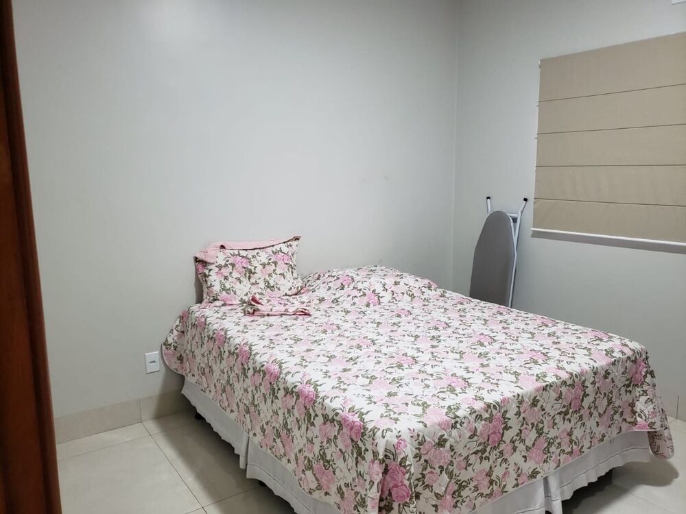 Casa, 3 quartos, 155 m² - Foto 10