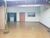 Casa, 3 quartos, 155 m² - Foto 1
