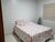 Casa, 3 quartos, 155 m² - Foto 5