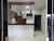 Casa, 3 quartos, 155 m² - Foto 2
