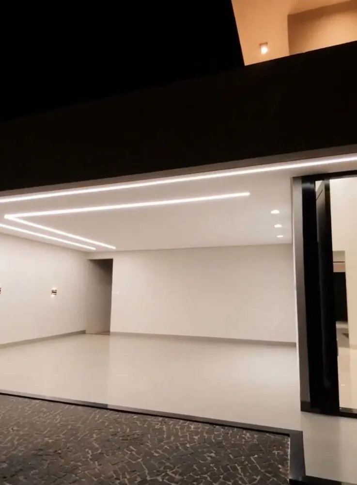 Casa, 3 quartos, 170 m² - Foto 1