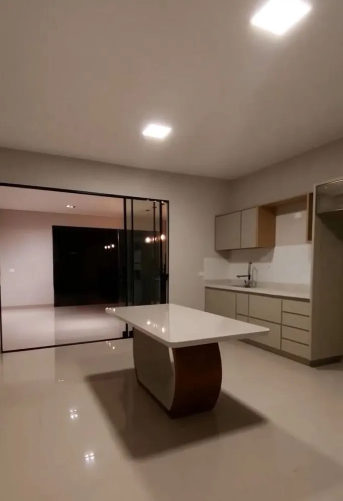 Casa, 3 quartos, 170 m² - Foto 4