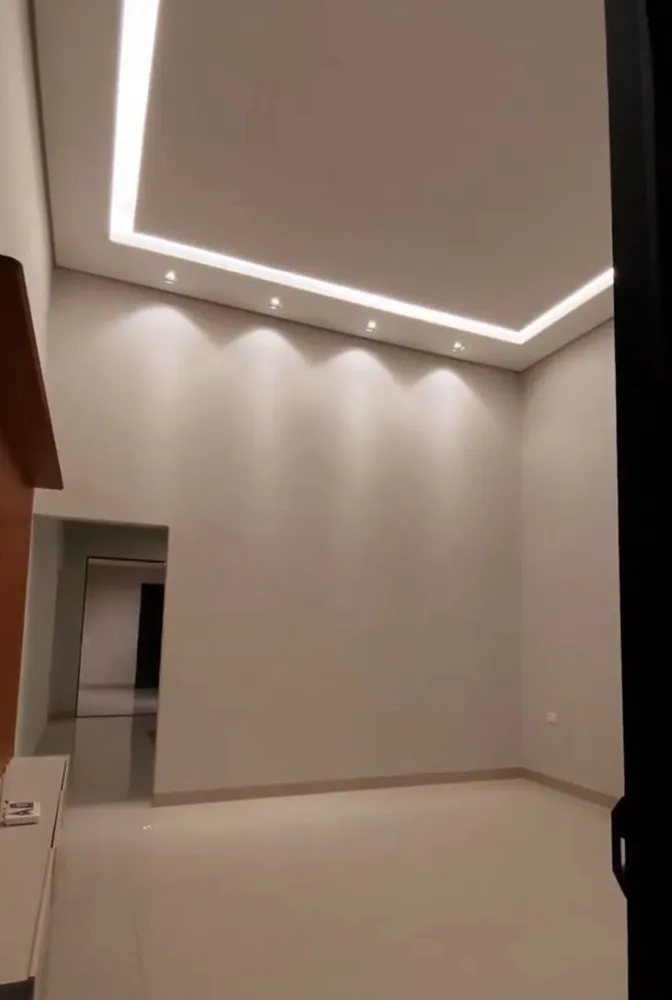 Casa, 3 quartos, 170 m² - Foto 3