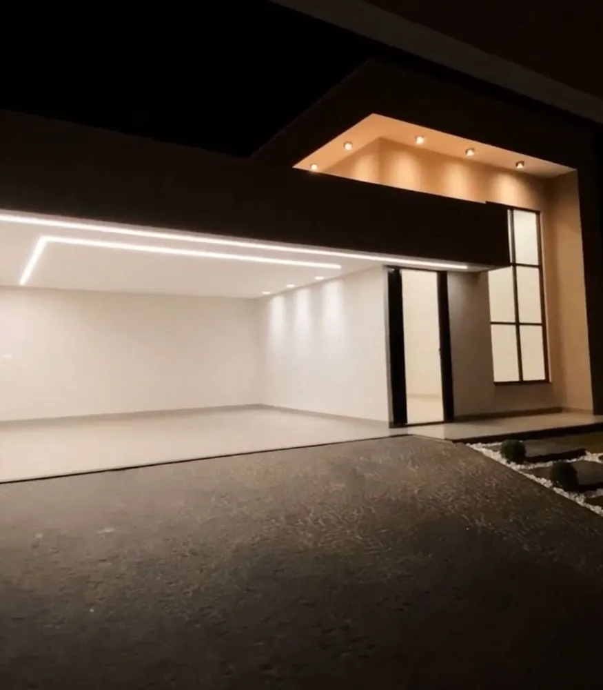 Casa, 3 quartos, 170 m² - Foto 2