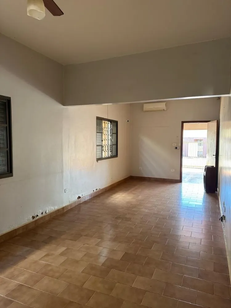 Casa, 3 quartos, 1 m² - Foto 3