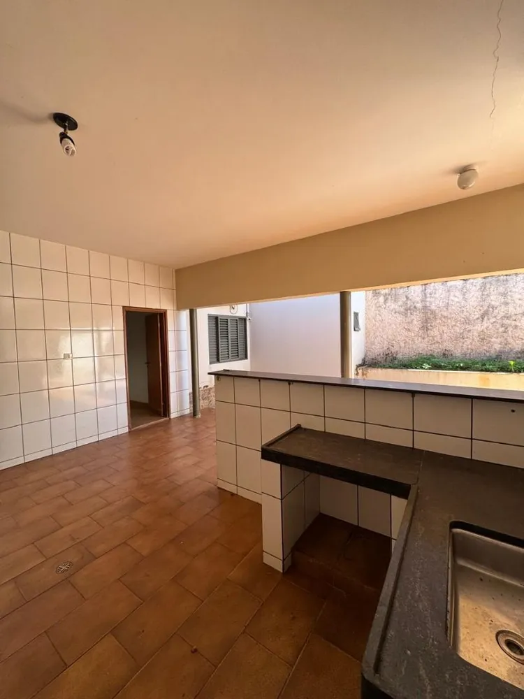 Casa, 3 quartos, 1 m² - Foto 2