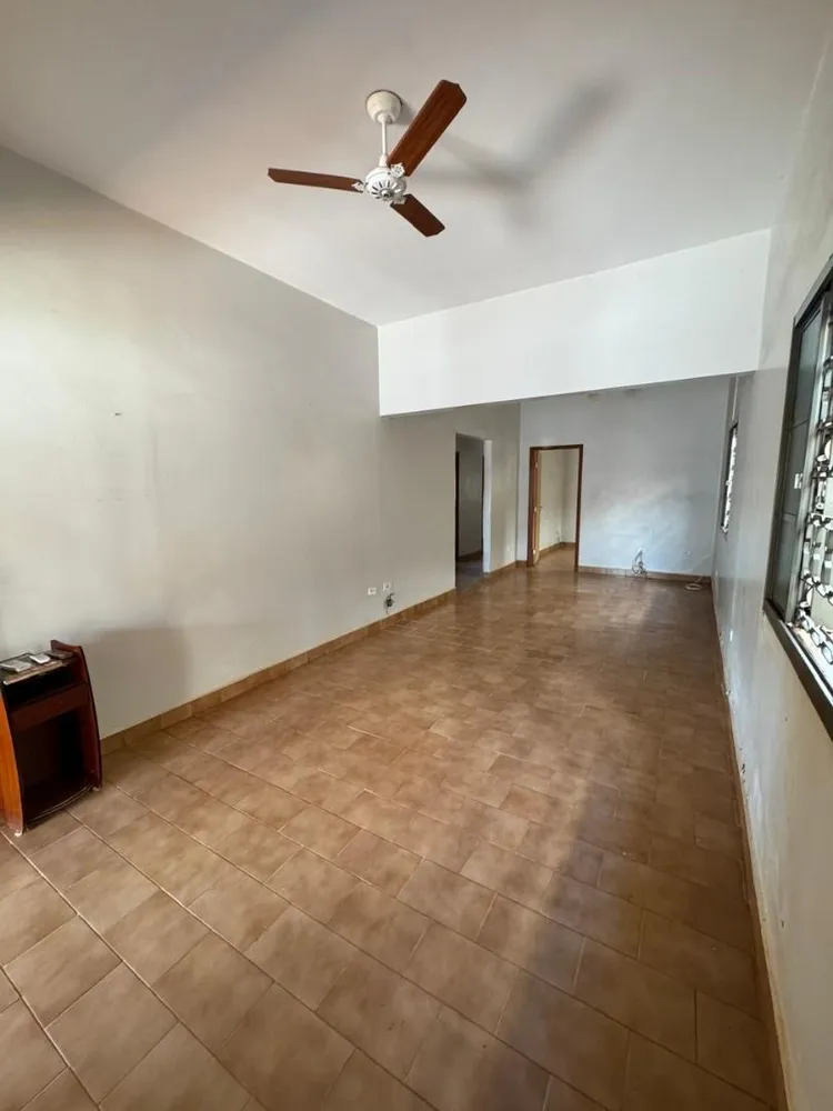 Casa, 3 quartos, 1 m² - Foto 5