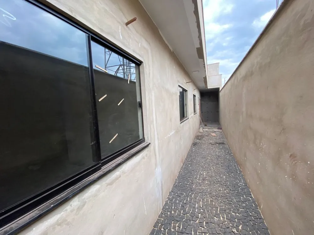 Casa, 3 quartos, 134 m² - Foto 8
