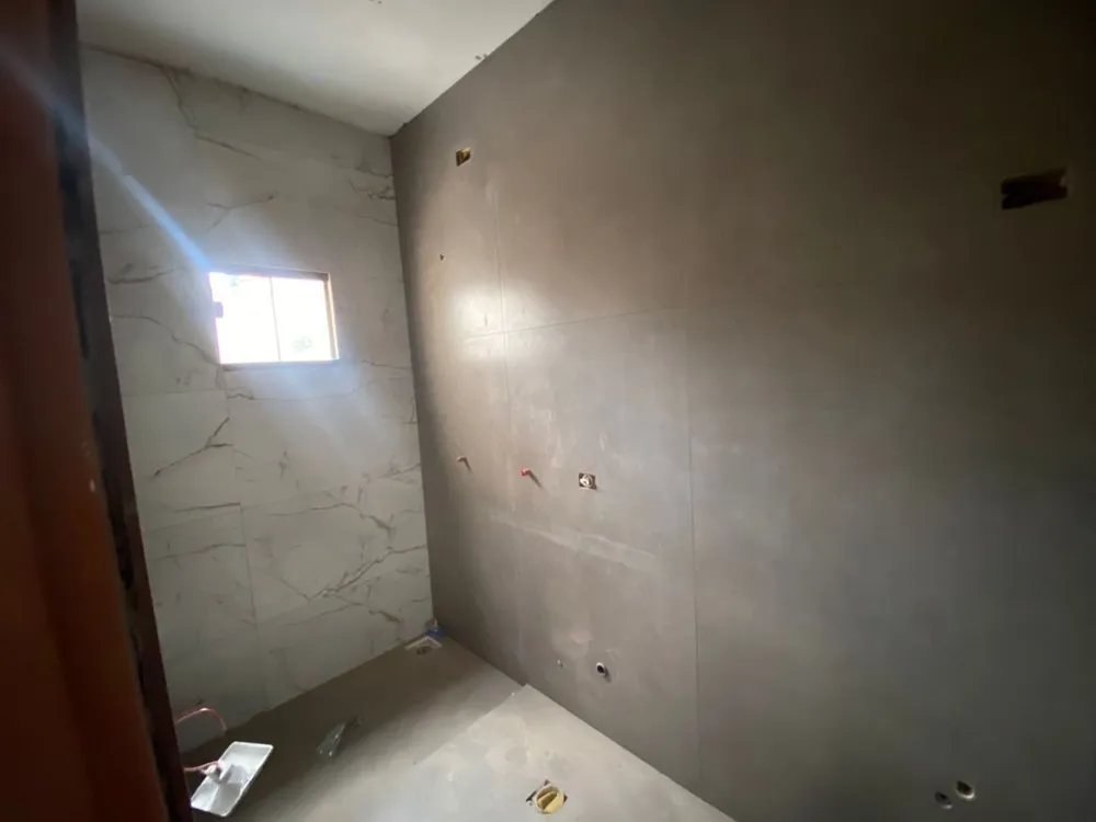 Casa, 3 quartos, 134 m² - Foto 6