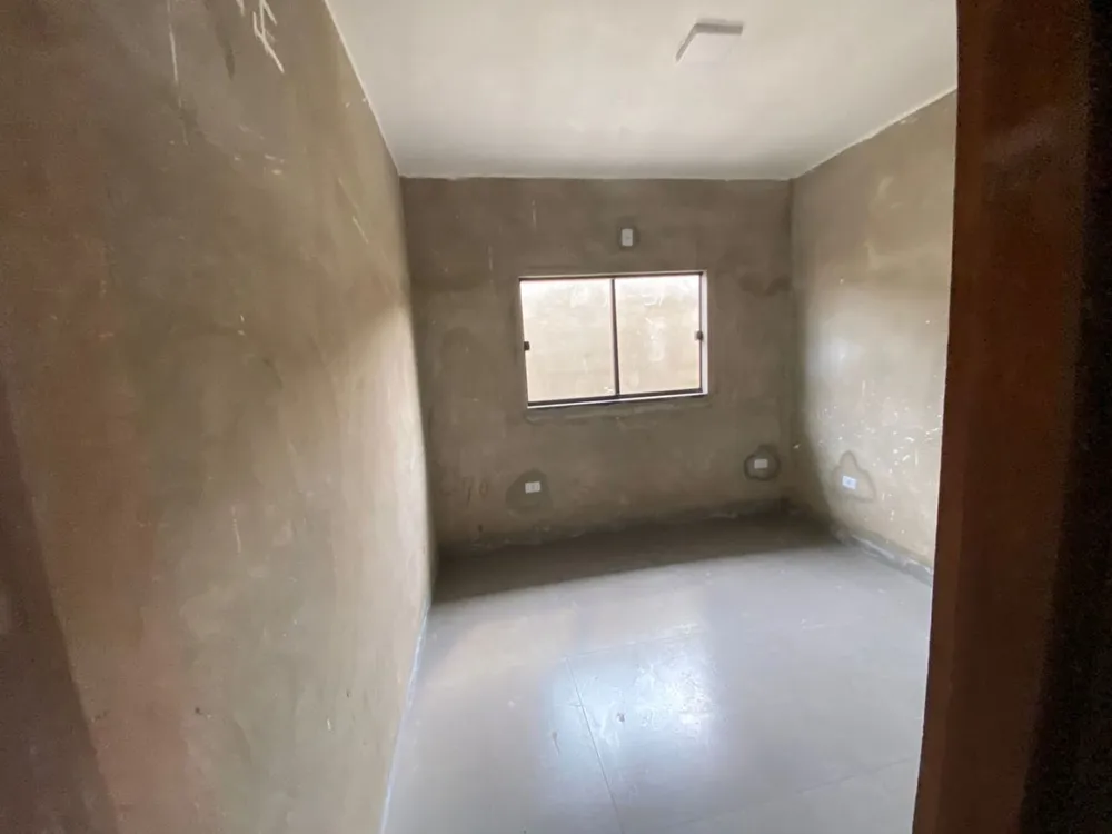 Casa, 3 quartos, 134 m² - Foto 5
