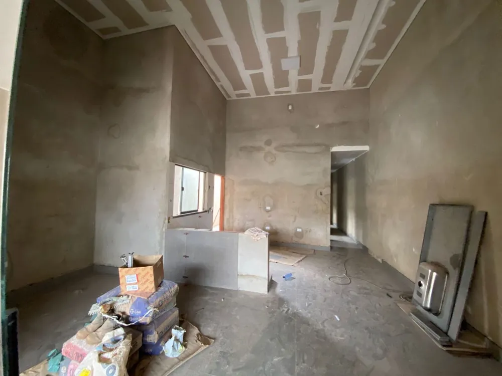 Casa, 3 quartos, 134 m² - Foto 3