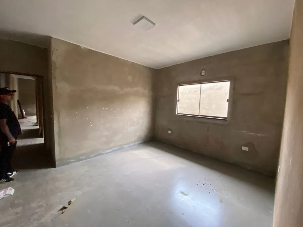 Casa, 3 quartos, 134 m² - Foto 4
