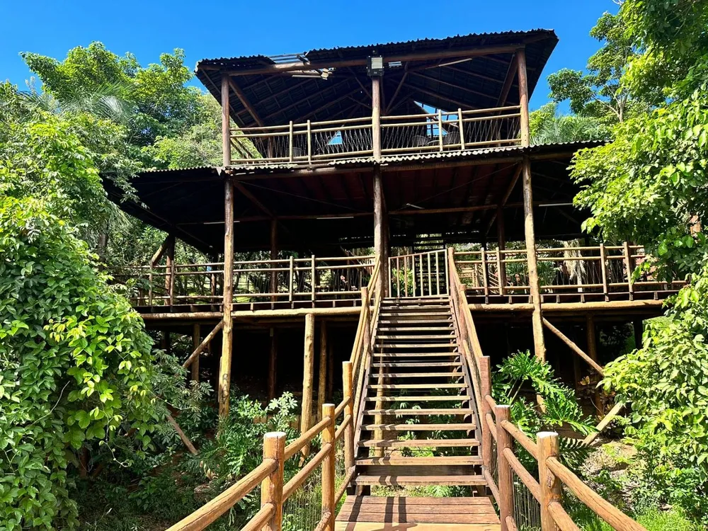 Loteamento e Condomínio, 408 m² - Foto 10